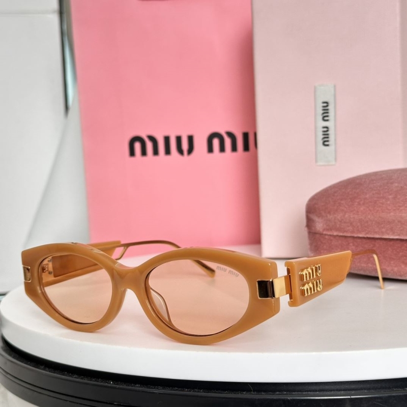 MIU MIU